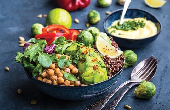 clean-eating-cobb-salad