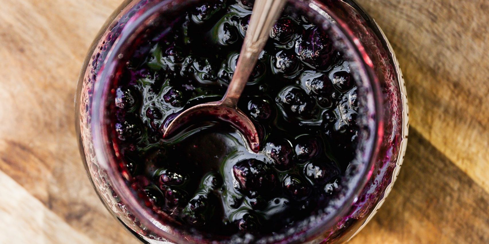 pexels-karolina-grabowska-4963906