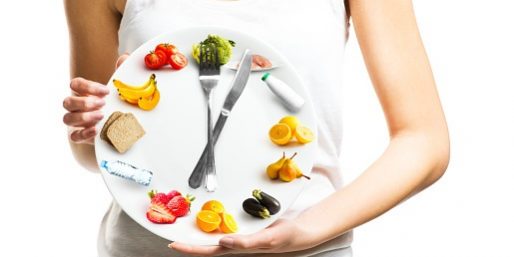 healthy-eating-513954244