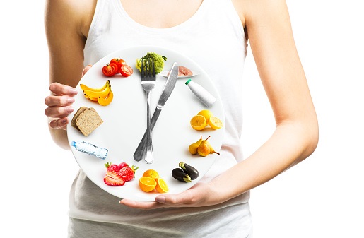 healthy-eating-513954244