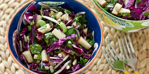 super_duper_raw_power_salad