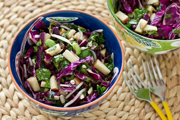 super_duper_raw_power_salad