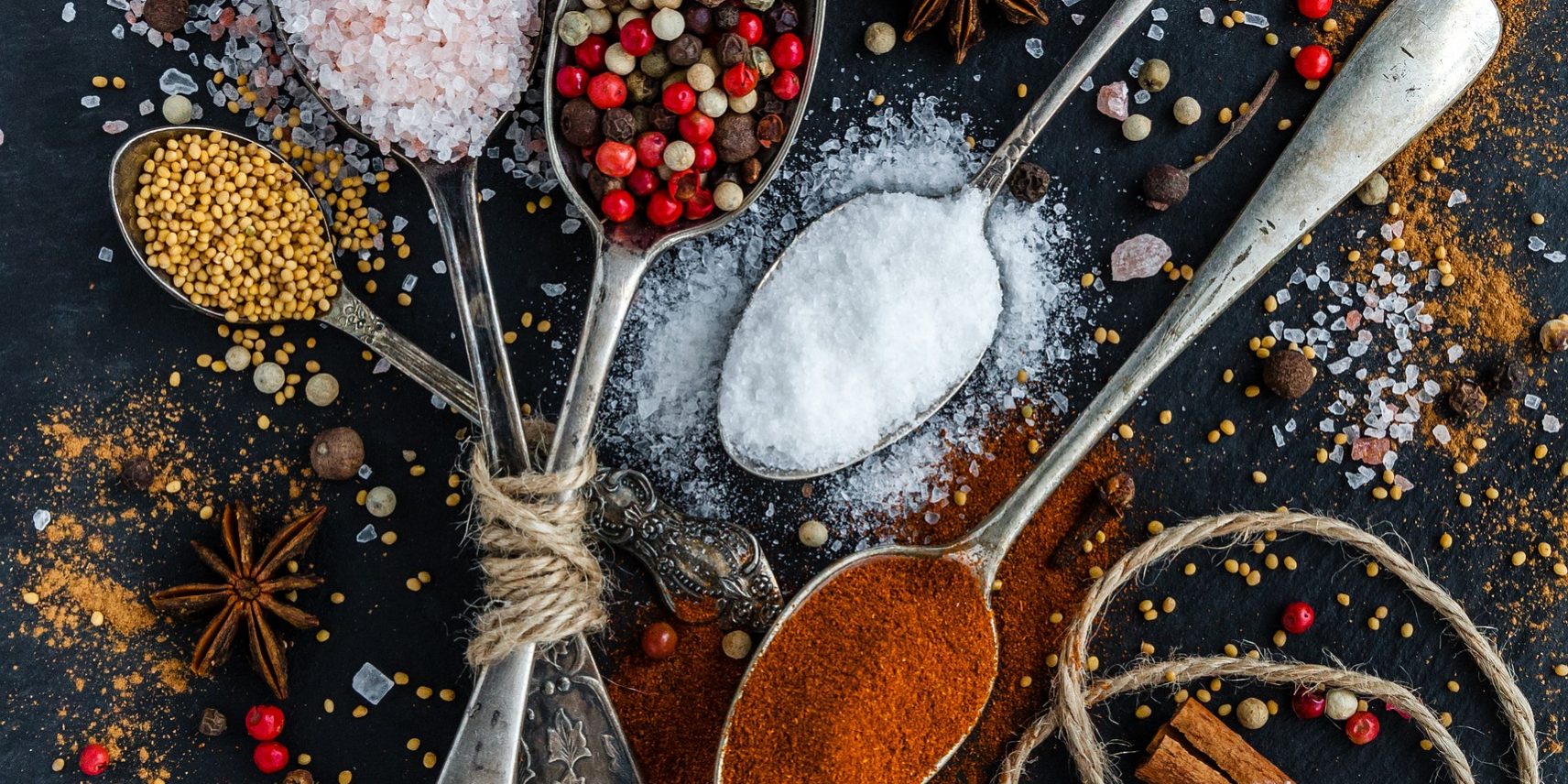 spices-1914130_1920