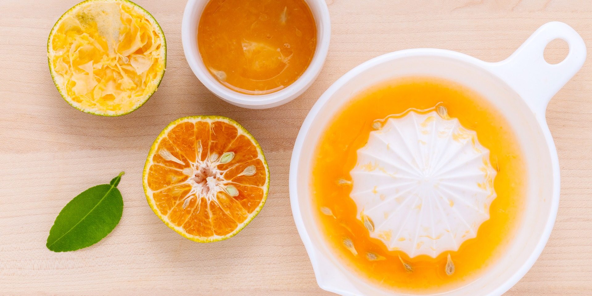 background-906145_1920