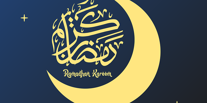 ramadan-7112677_960_720