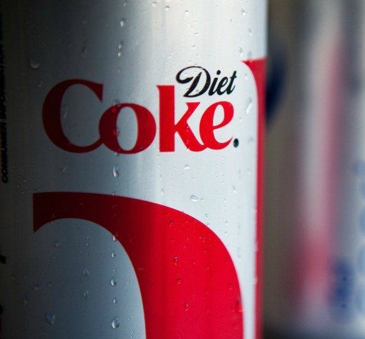 kimsenin-kola-gazli-icecekler-hakkinda-soylemedigi-16-gizli-sir-14